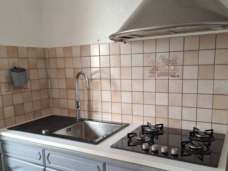Gastfamilie Saint-Martin-d'Hères 569619