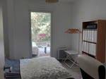 Quedarse En Casa Aix-En-Provence 570311