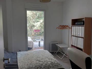 Quedarse En Casa Aix-En-Provence 570311-1