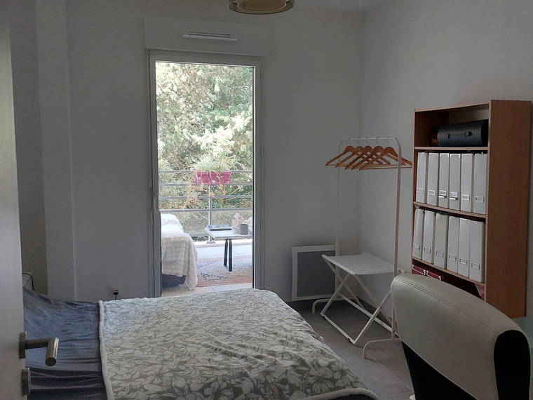 Quedarse En Casa Aix-en-Provence 570311