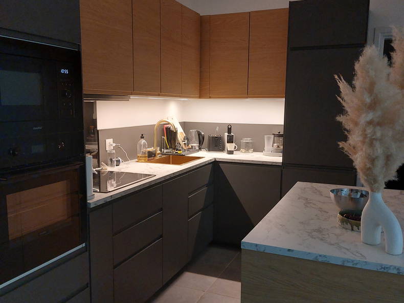 Homestay Aix-en-Provence 570311-3