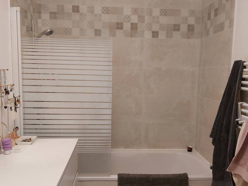 Homestay Aix-en-Provence 570311-4