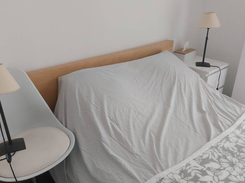 Homestay Aix-en-Provence 570311-2