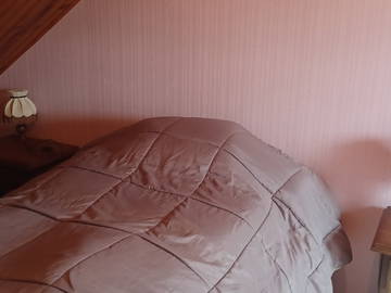 Gastfamilie Lussat 571057-1