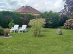 Homestay Lussat 571057
