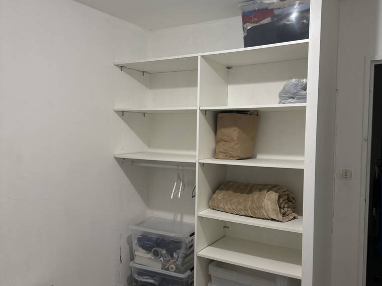 Homestay Saint-André-de-la-Roche 572313