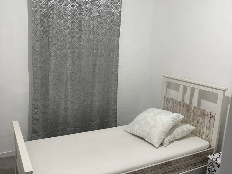 Homestay Saint-André-de-la-Roche 572313