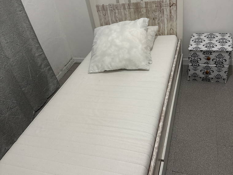 Homestay Saint-André-de-la-Roche 572313