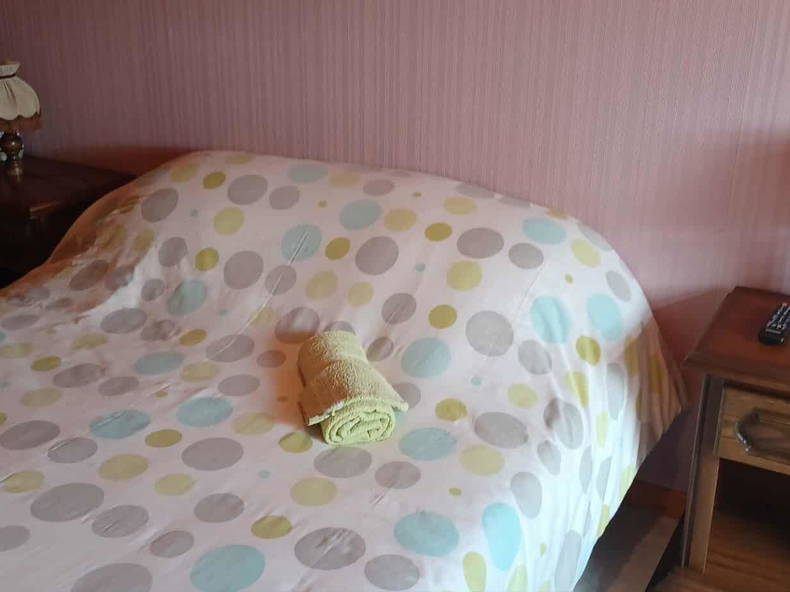 Gastfamilie Lussat 573454-1