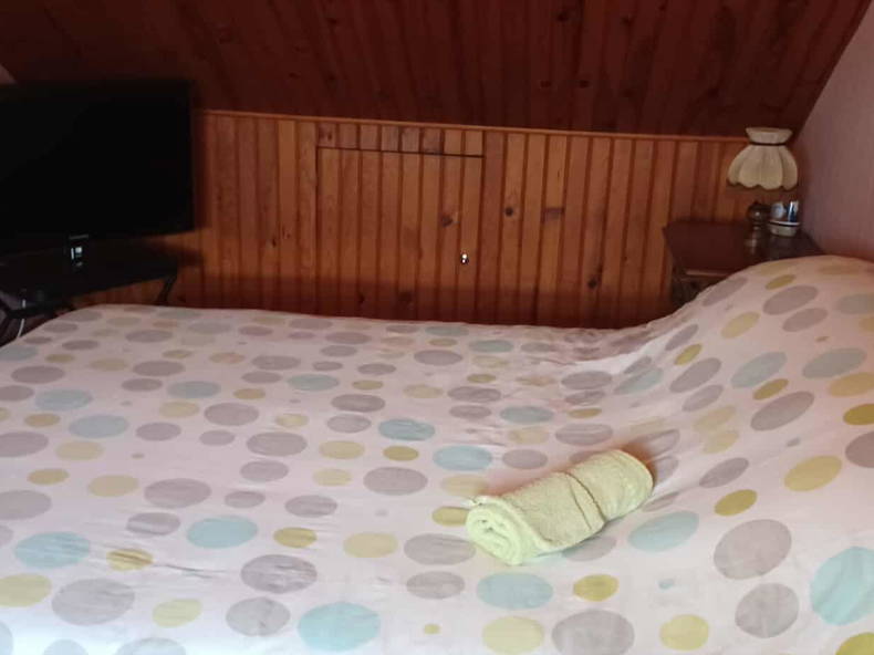 Gastfamilie Lussat 573454-2