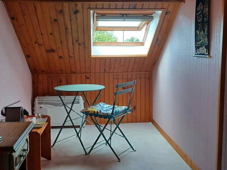 Gastfamilie Lussat 573454-3