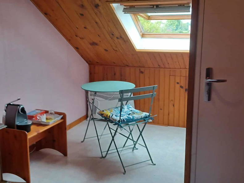 Gastfamilie Lussat 573454-4