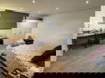 Gastfamilie Strasbourg 574929