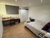 Gastfamilie Strasbourg 574929-1