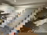 Gastfamilie Strasbourg 574929