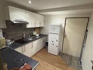 Gastfamilie Strasbourg 574929