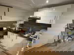 Gastfamilie Strasbourg 574929