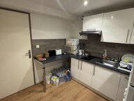 Gastfamilie Strasbourg 574929