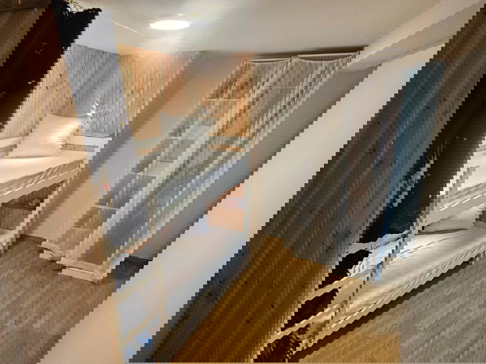 Colocation La Chapelle-sur-Erdre 575450-1