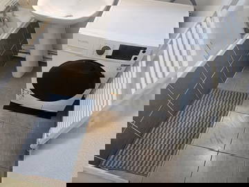 Alojamiento Compartido La Chapelle-Sur-Erdre 575450-3