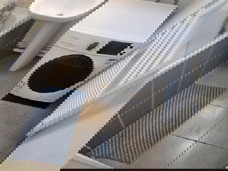 Colocation La Chapelle-sur-Erdre 575450-3