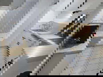 Colocation La Chapelle-Sur-Erdre 575450-8