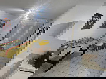 Colocation La Chapelle-Sur-Erdre 575450-9