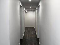 Colocation Québec 576006