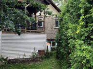 Shared Accommodation Québec 576006