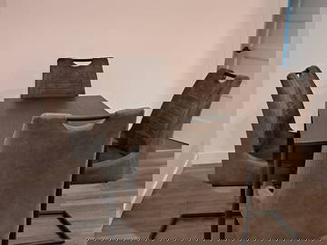 Wohngemeinschaft Québec 576006-2