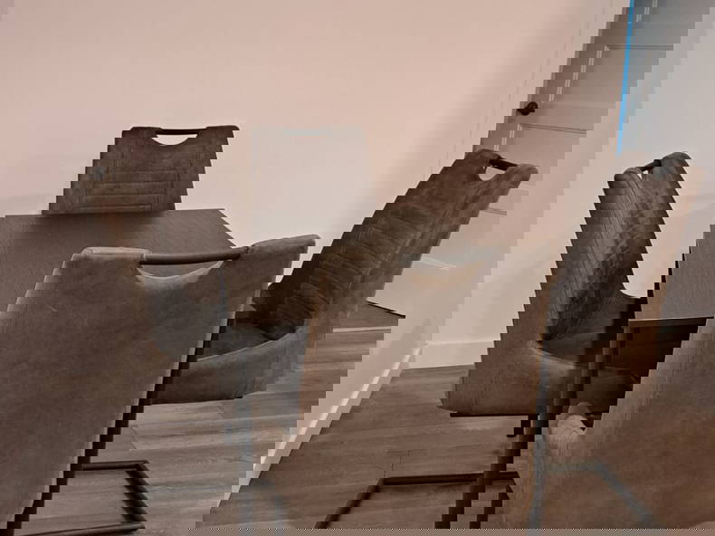 Colocation Québec 576006-2