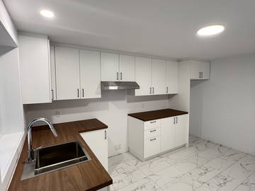 Colocation Québec 576006-6