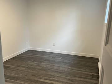 Colocation Québec 576006-5