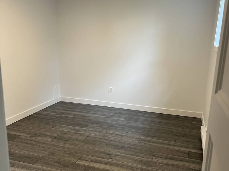 Colocation Québec 576006-5