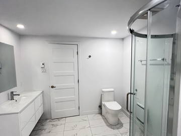 Colocation Québec 576006-4