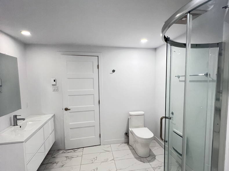 Colocation Québec 576006-4