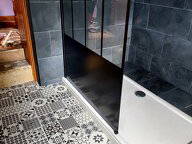 Quedarse En Casa Saint-Lunaire 576668-1