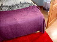 Quedarse En Casa Saint-Lunaire 576668