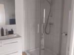 Chambre Chez L'habitant Beauce La Romaine 577762