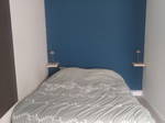 Chambre Chez L'habitant Beauce La Romaine 577762