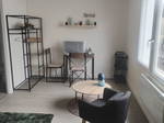 Chambre Chez L'habitant Beauce La Romaine 577762