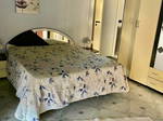 Chambre Chez L'habitant Enna 578373