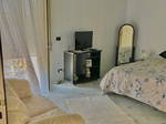 Chambre Chez L'habitant Enna 578373