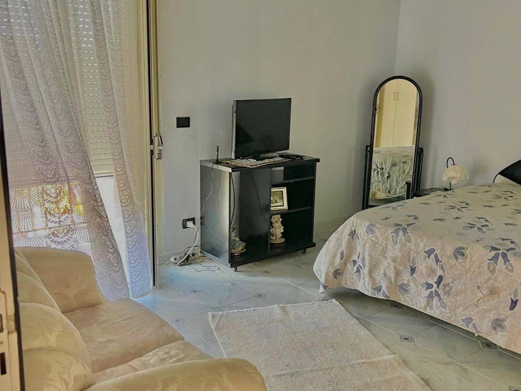 Homestay Enna 578373