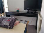 Colocation Floirac 579578