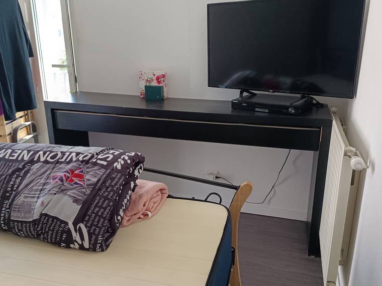 Colocation Floirac 579578