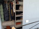Colocation Floirac 579578