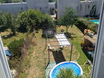 Colocation Floirac 579578