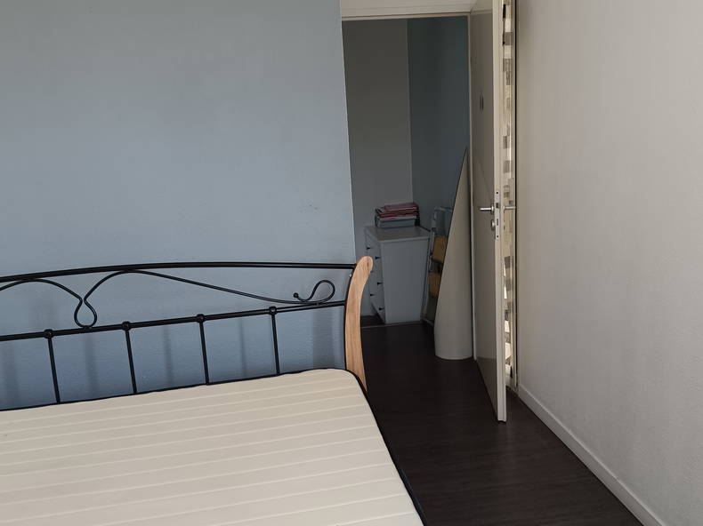 Kolokation Floirac 579578-4