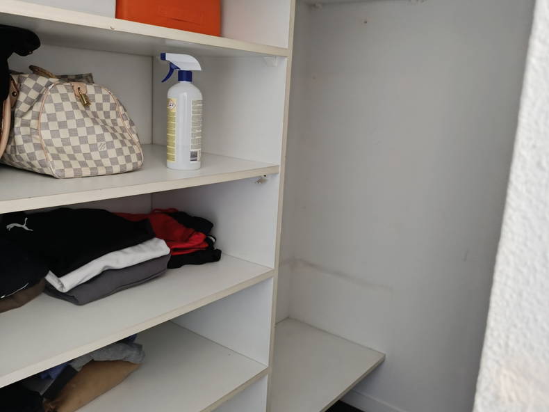 Kolokation Floirac 579578-5